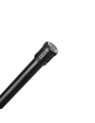 TSP 5212 LB