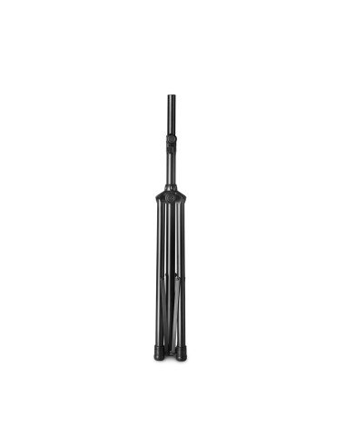 TSP 5212 LB