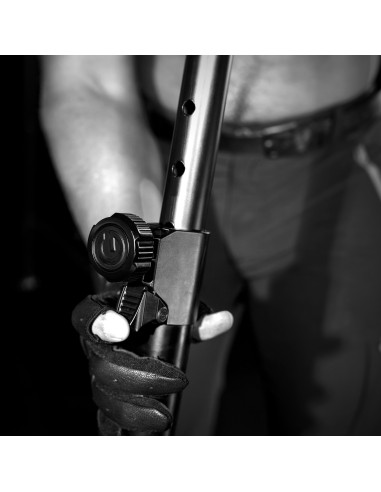 TSP 5212 LB