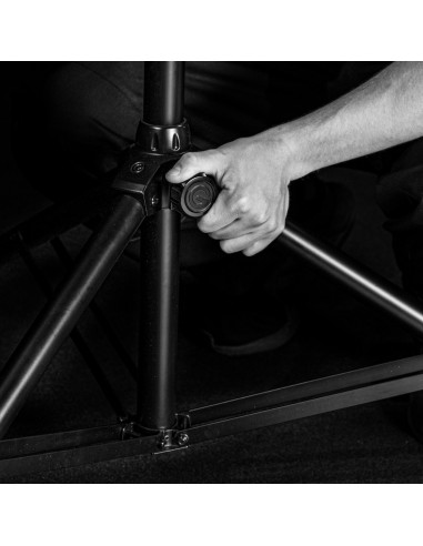 TSP 5212 LB
