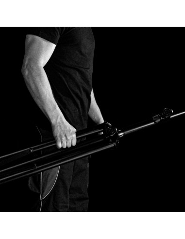 TSP 5212 LB