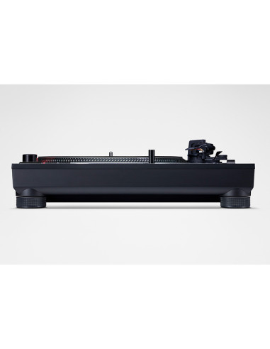 SL-1210 MK7