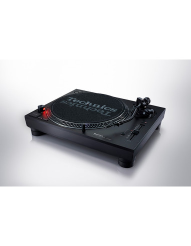 SL-1210 MK7
