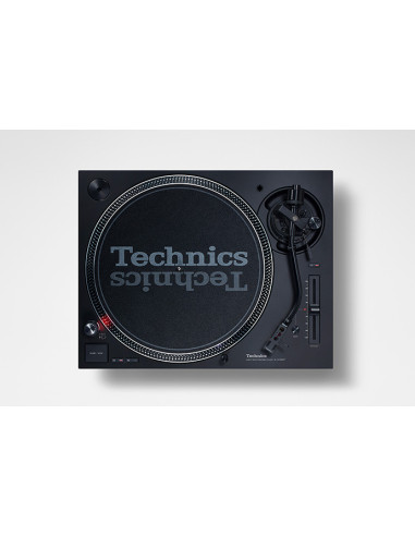 SL-1210 MK7