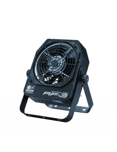 AF-3