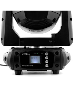 EVO SPOT 60 CR 2