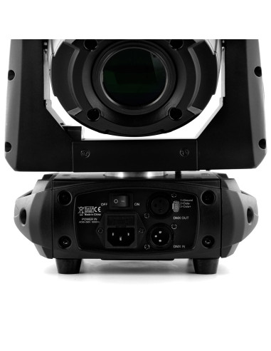 EVO SPOT 60 CR