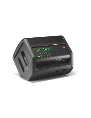Eon One Compact
