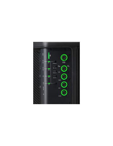 Eon One Compact