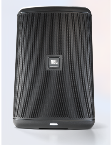 Eon One Compact