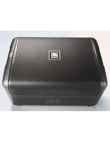 Eon One Compact
