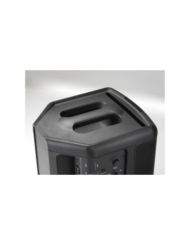Eon One Compact