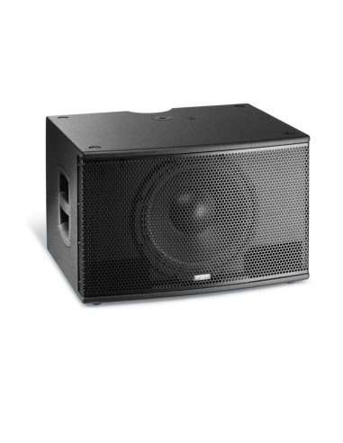 VERTUS CS 1000