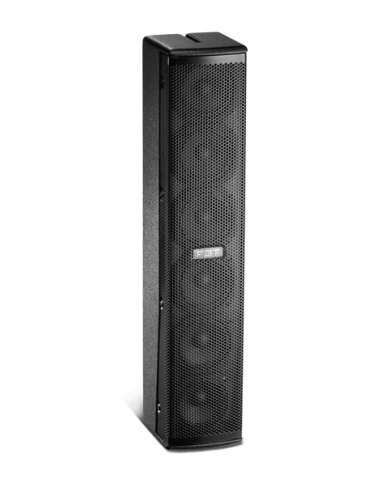 VERTUS CS 1000