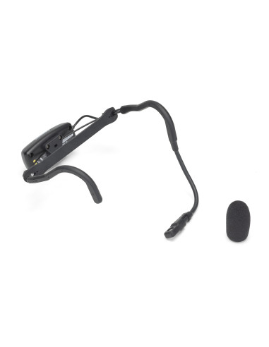 Airline 99 Fitness Headset