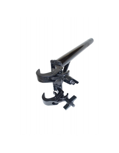 CUP Y 600B