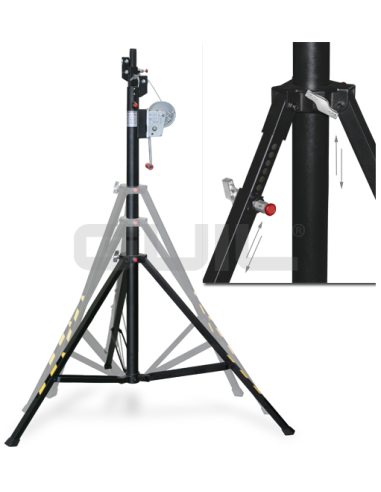 ELC-710