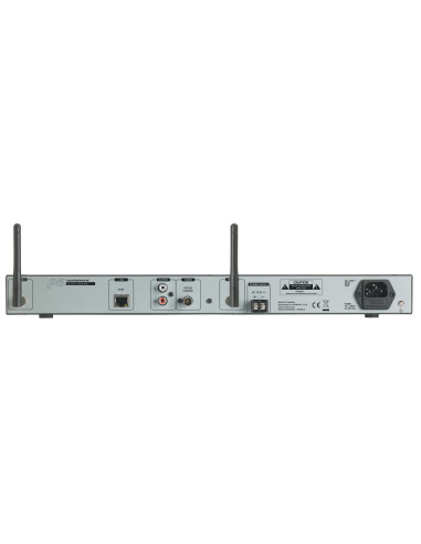 WEBRADIO130App