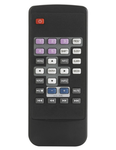 WEBRADIO130App