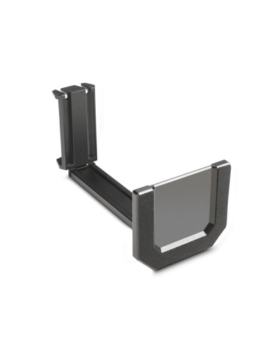 HP HTT 01 B