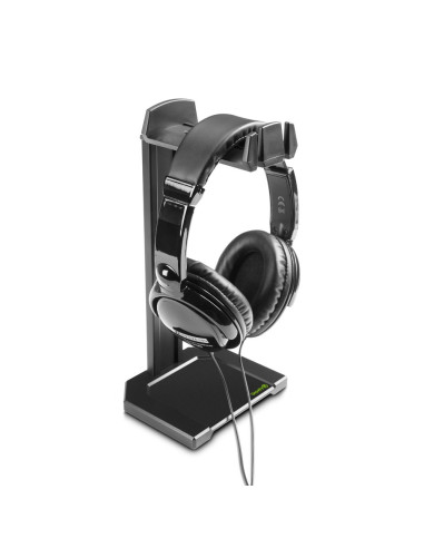 HP HTT 01 B