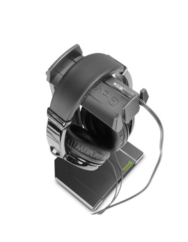 HP HTT 01 B