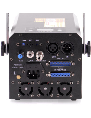M3000