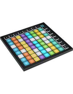 Launchpad Mini MK3 2