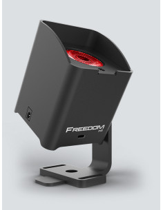 Freedom H1 X4 Pack 2