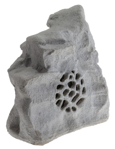 STONE45