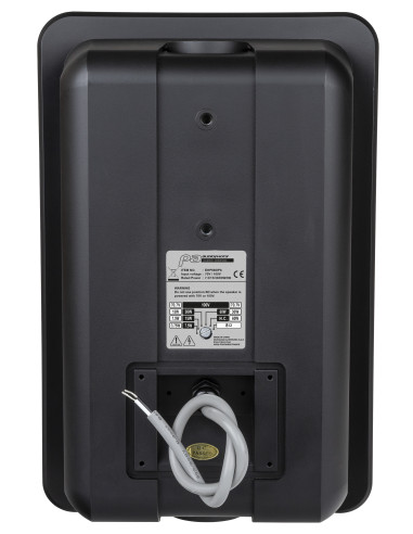 EHP660IPb