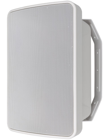 EHP660IPw