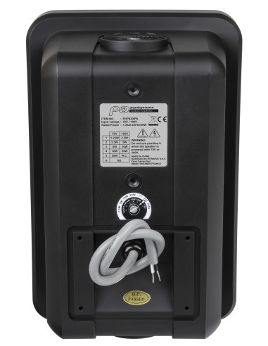 EHP420IPb