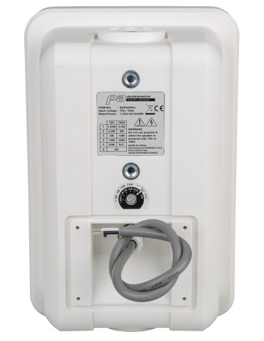EHP420IPw