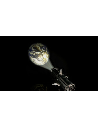 EVE E 50Z