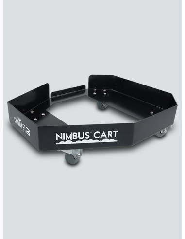 NIMBUS CART