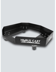 NIMBUS CART 2