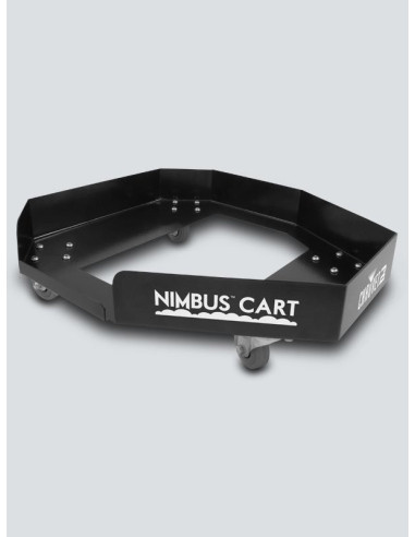 NIMBUS CART