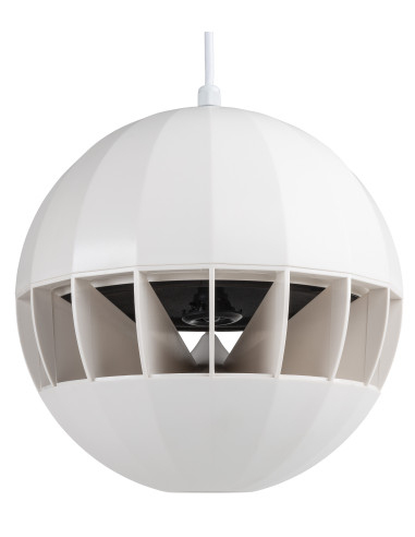 SHP820w