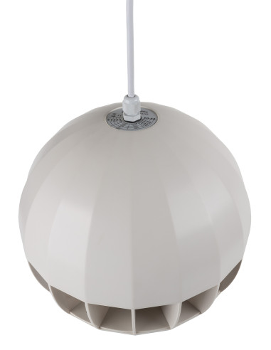 SHP820w