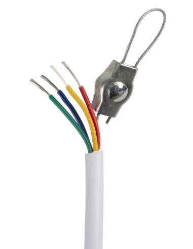 SHP820w