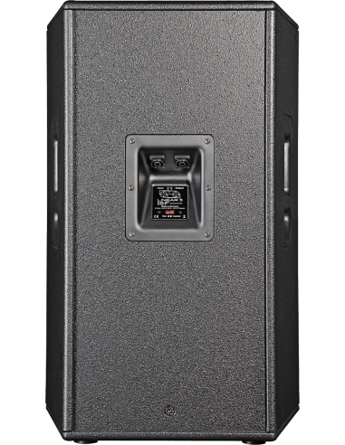 L5 115F