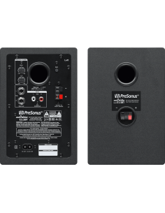 Eris 3.5BT 2nd gen (la paire) 2