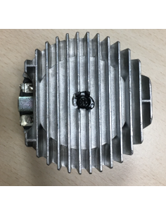 Tweeter TS3 SERIES 2