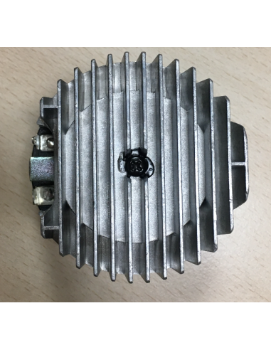 Tweeter TS3 SERIES