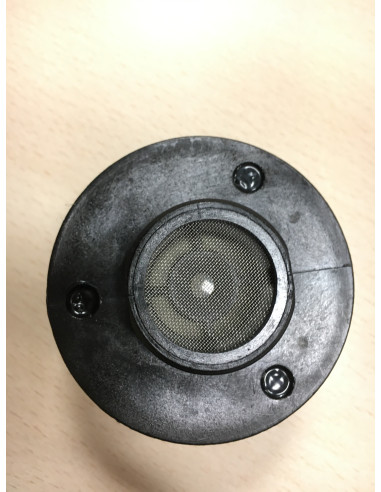 Tweeter TS3 SERIES