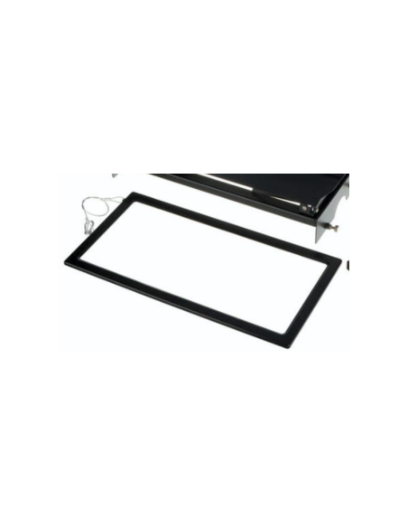 IPW LENS 48 X 1