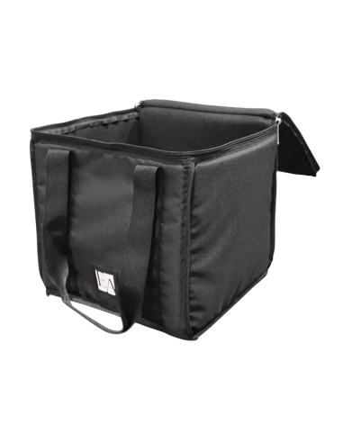 BAG BAF 300