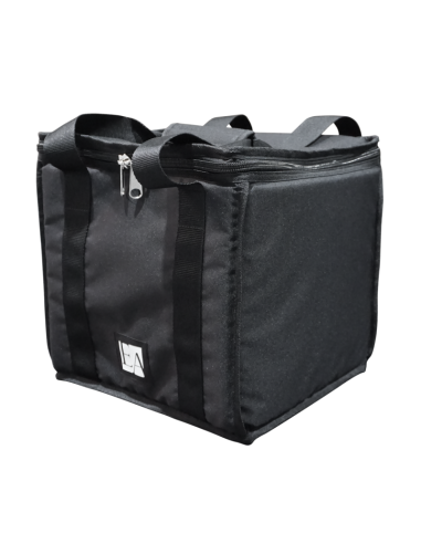 BAG BAF 500