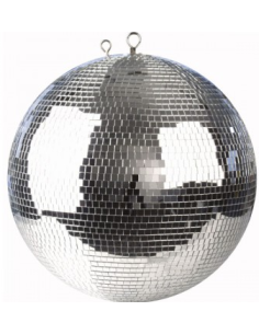 Mirrorball 200 cm